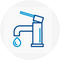 Traitement de l'eau