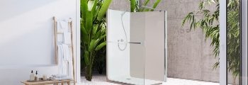 Configurateur Douche Elmer