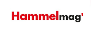 Hammel Mag