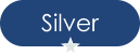 badge silver