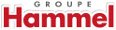 Groupe Hammel