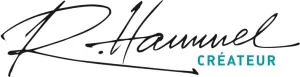R.Hammel Créateur