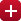 Le bouton + vous permet d'ajouter des références.